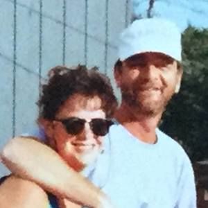 Meet your Posher, Lynn